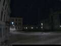 Webcam St. Gallen