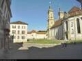 Webcam St. Gallen