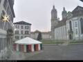 Webcam St. Gallen