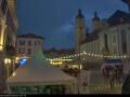 Webcam St. Gallen