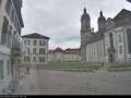 Webcam San Gallo