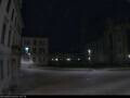 Webcam St. Gallen