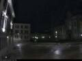 Webcam St. Gallen
