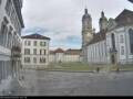 Webcam St. Gallen