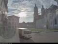 Webcam San Gallo