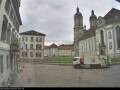 Webcam St. Gallen