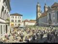 Webcam St. Gallen