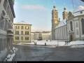 Webcam St. Gallen