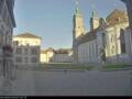 Webcam St. Gallen