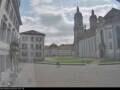 Webcam St. Gallen