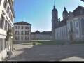 Webcam St. Gallen