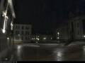 Webcam St. Gallen Gallen