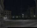 Webcam St. Gallen