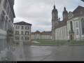 Webcam St. Gallen