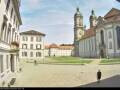 Webcam St. Gallen