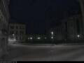Webcam St. Gallen