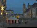 Webcam St. Gallen Gallen