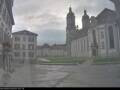 Webcam St. Gallen