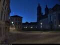 Webcam St. Gallen