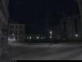 Webcam St. Gallen