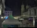 Webcam St. Gallen