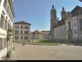 Webcam St. Gallen