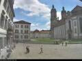 Webcam St. Gallen