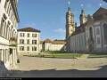 Webcam St. Gallen