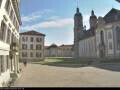 Webcam St. Gallen