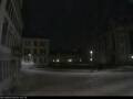 Webcam St. Gallen Gallen