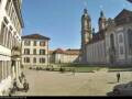 Webcam St. Gallen