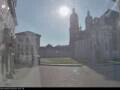 Webcam St. Gallen
