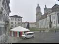Webcam St. Gallen