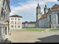 Webcam St. Gallen