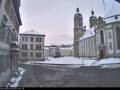 Webcam St. Gallen