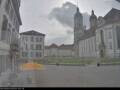 Webcam San Gallo