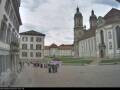Webcam San Gallo