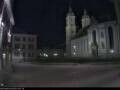 Webcam St. Gallen Gallen