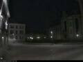 Webcam St. Gallen