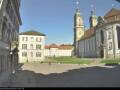 Webcam St. Gallen