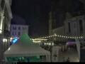 Webcam St. Gallen