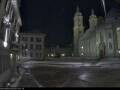 Webcam St. Gallen