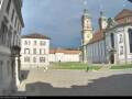 Webcam St. Gallen Gallen