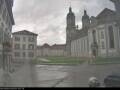 Webcam St. Gallen