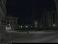 Webcam San Gallo
