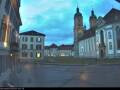 Webcam St. Gallen