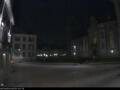 Webcam St. Gallen