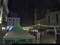 Webcam St. Gallen