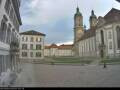 Webcam San Gallo