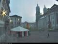 Webcam St. Gallen